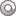 wpspin light