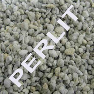 Perlit 125 L