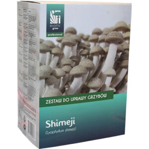 Shimeji