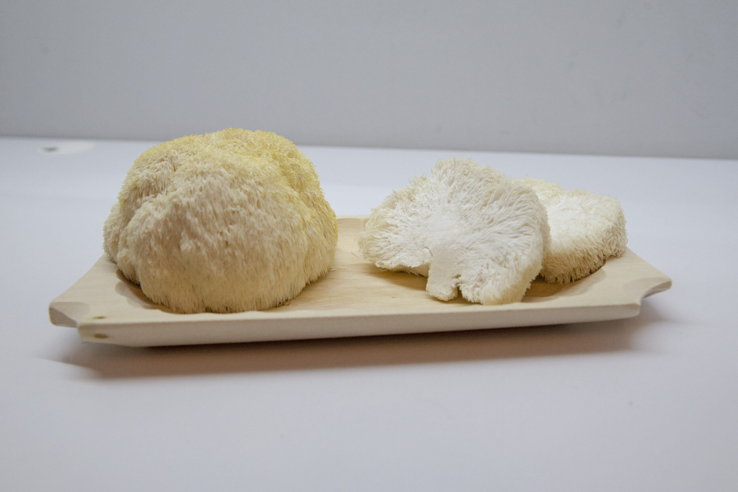 Pozytywnie naładowana kreatyna 300g - obrazek 4
