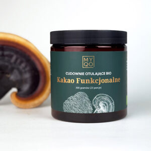 kakao