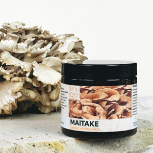 maitake
