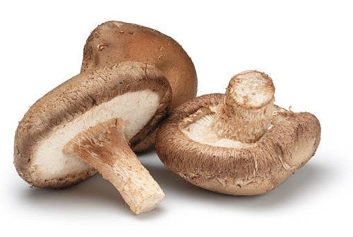 Pozytywnie naładowana kreatyna 300g - obrazek 5